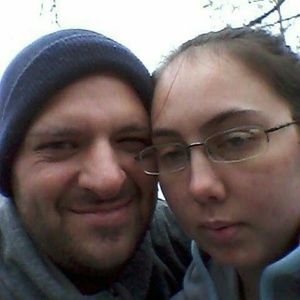 Meet your Posher, Steven